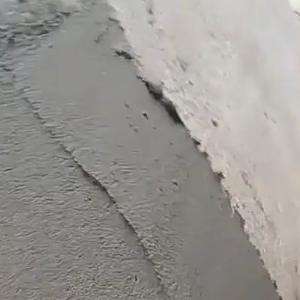 海港ECM环氧修补砂浆三组分水乳砂浆