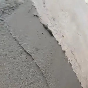 海港水工建筑物I级C55聚合物改性水泥砂浆 渠道防渗泵站加固迎水面抗冲刷砂浆